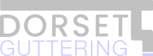 Licenced Home contractors near Dorset