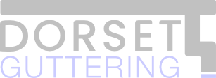Dorset Guttering