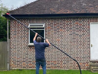 Qualified  contractors near Dorset