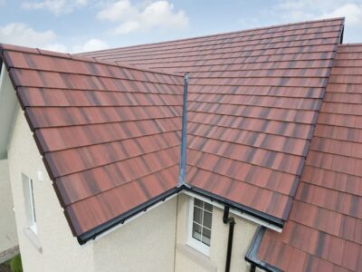 Professional  services in Dorset