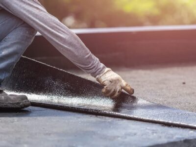 Quality Dorset  experts