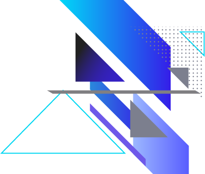Professional Home experts in Dorset