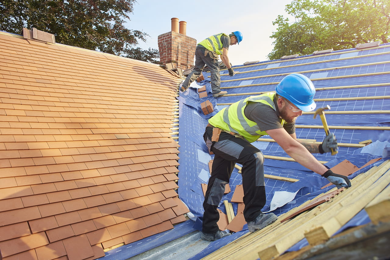 Get a Home quote in Dorset