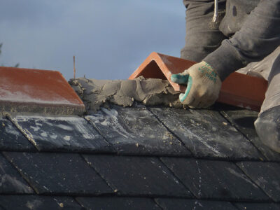 Quality  experts in Dorset