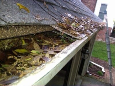 Professional roofing for flat roofs in Dorset