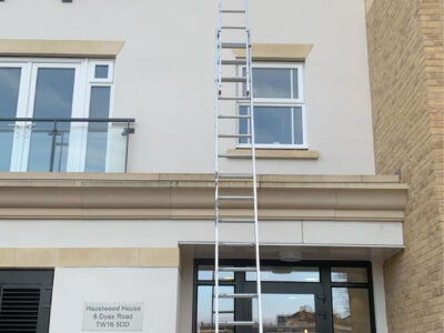 Roof insulation services in Dorset