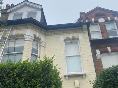 High-quality roof shingle installations in Dorset