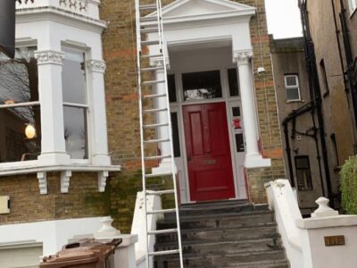 Professional roofing advice in Dorset