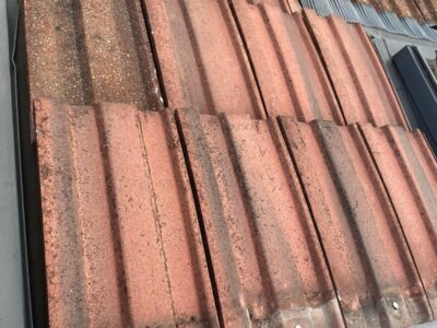 Expert roof leak repairs in Dorset