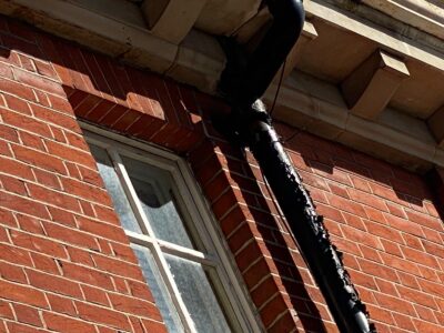 Local roofing specialists in Dorset