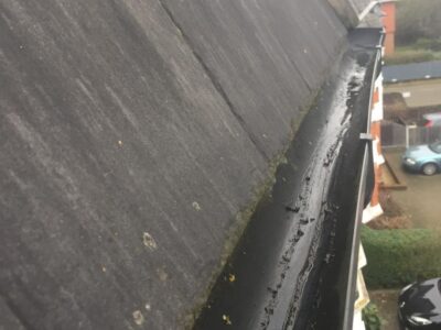 Trusted roofing services for homes in Dorset