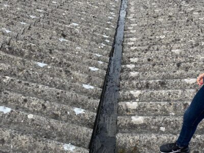 Roof replacement specialists in Dorset