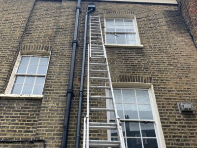 High-quality roofing materials in Dorset