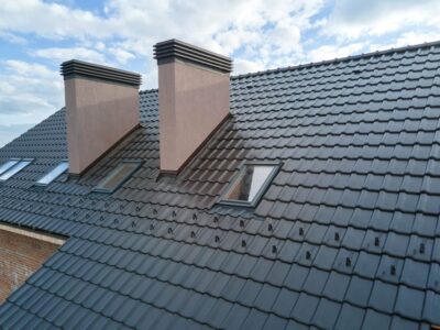 Roofing company near me Dorset