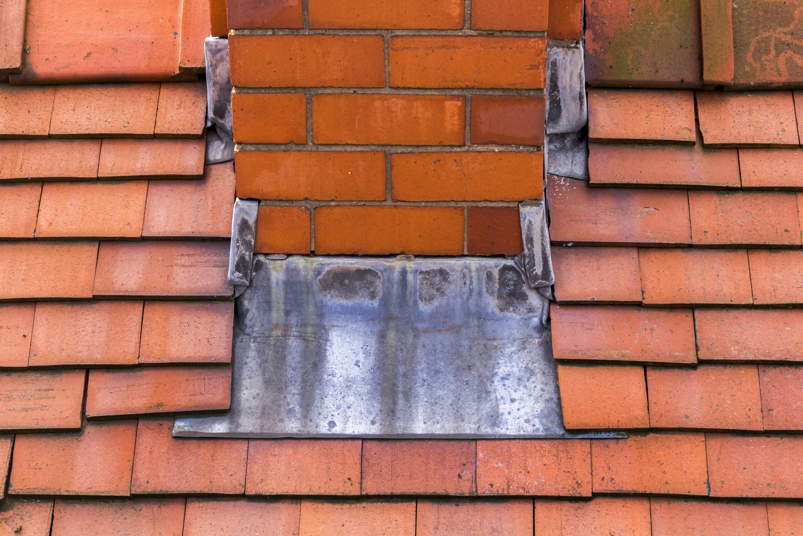 Commercial roofing solutions in Weymouth