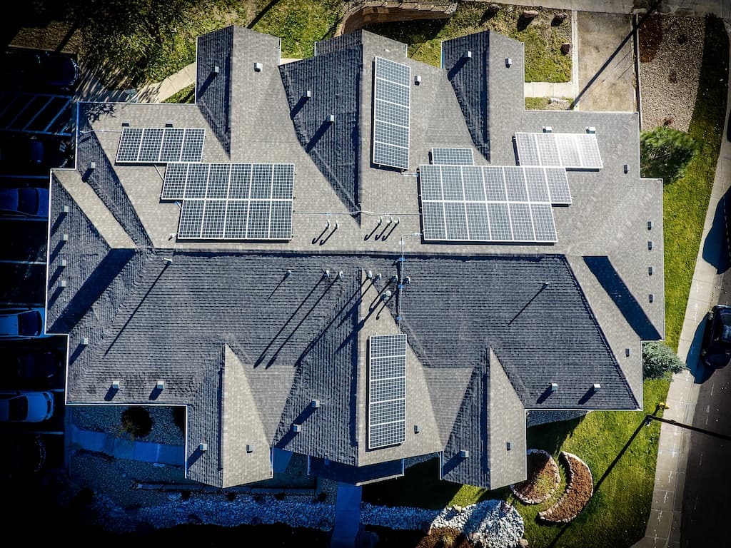 Local roofers for hire in Dorset